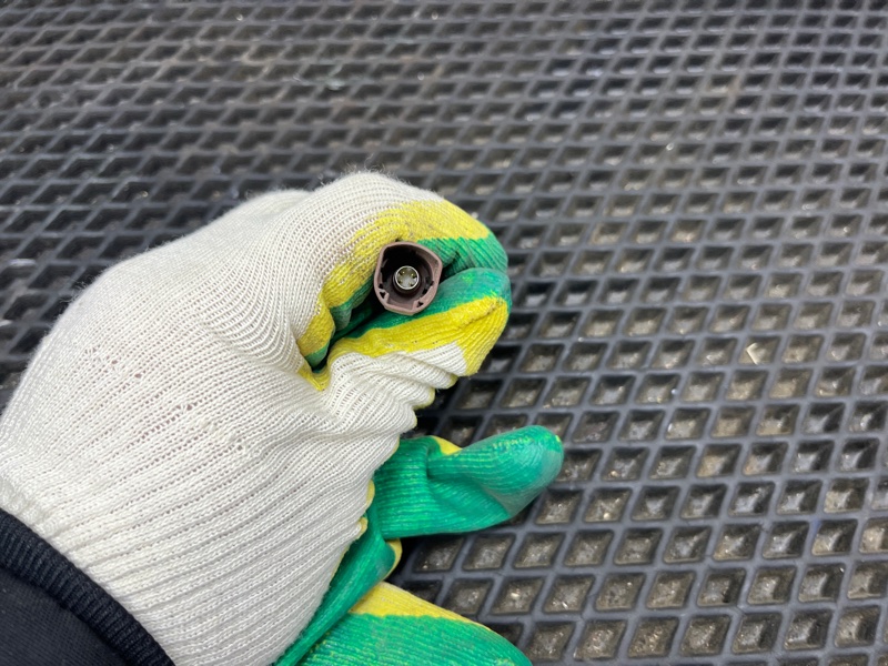 Камера переднего вида, 14000 рублей, Ховрино