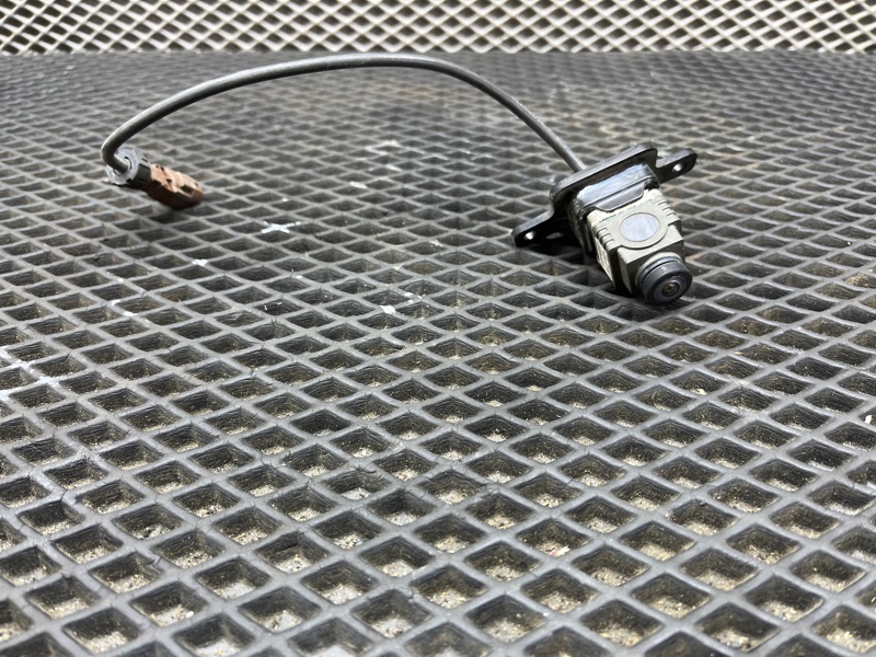 Камера переднего вида, 14000 рублей, Ховрино