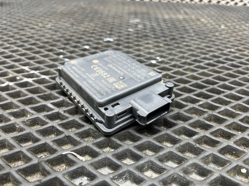 Датчик радарный, 25000 рублей, Ховрино