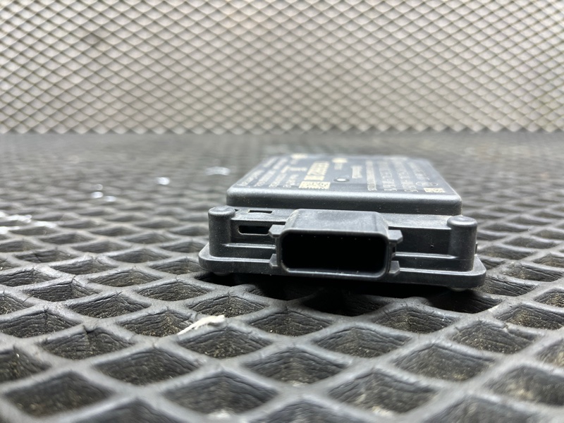 Датчик радарный, 25000 рублей, Ховрино