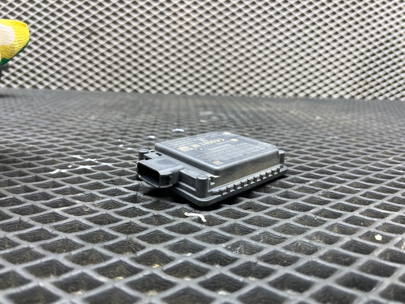 Датчик радарный, 25000 рублей, Ховрино