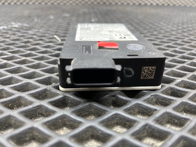 Датчик радарный, 18000 рублей, Ховрино