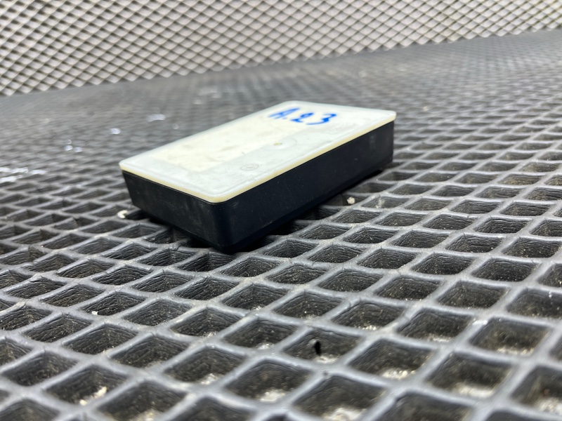 Датчик радарный, 18000 рублей, Ховрино