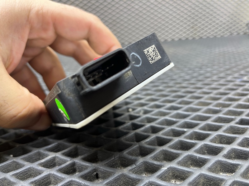 Датчик радарный, 18000 рублей, Ховрино