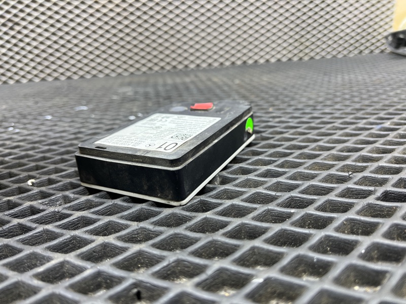 Датчик радарный, 18000 рублей, Ховрино