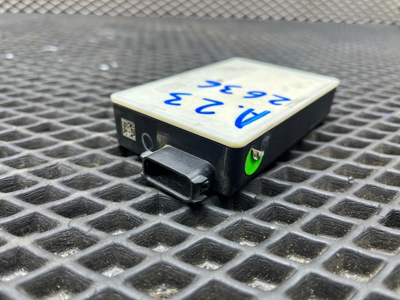 Датчик радарный, 18000 рублей, Ховрино