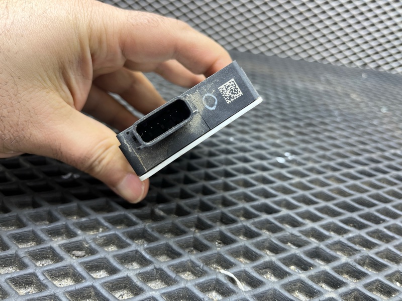 Датчик радарный, 20000 рублей, Ховрино