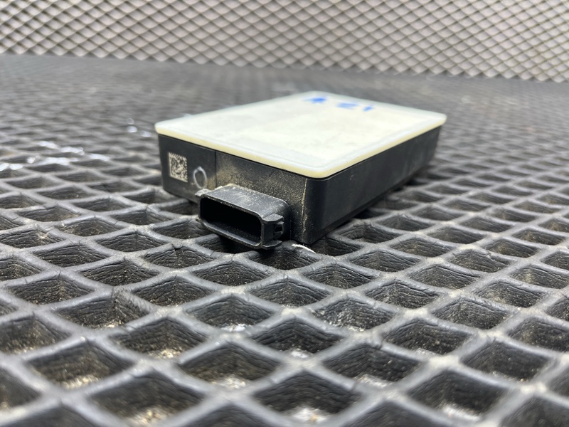 Датчик радарный, 20000 рублей, Ховрино