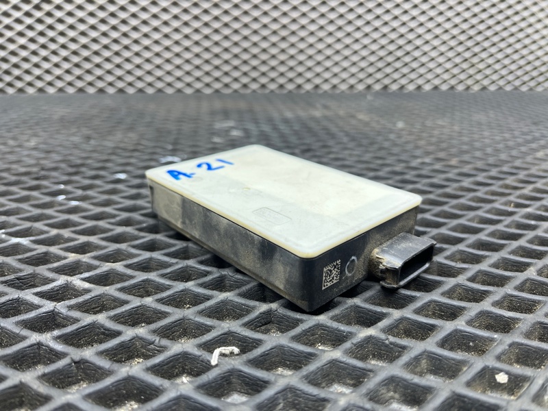 Датчик радарный, 20000 рублей, Ховрино