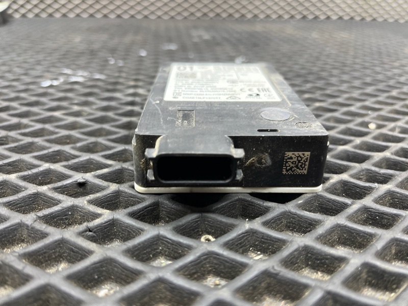 Датчик радарный, 20000 рублей, Ховрино