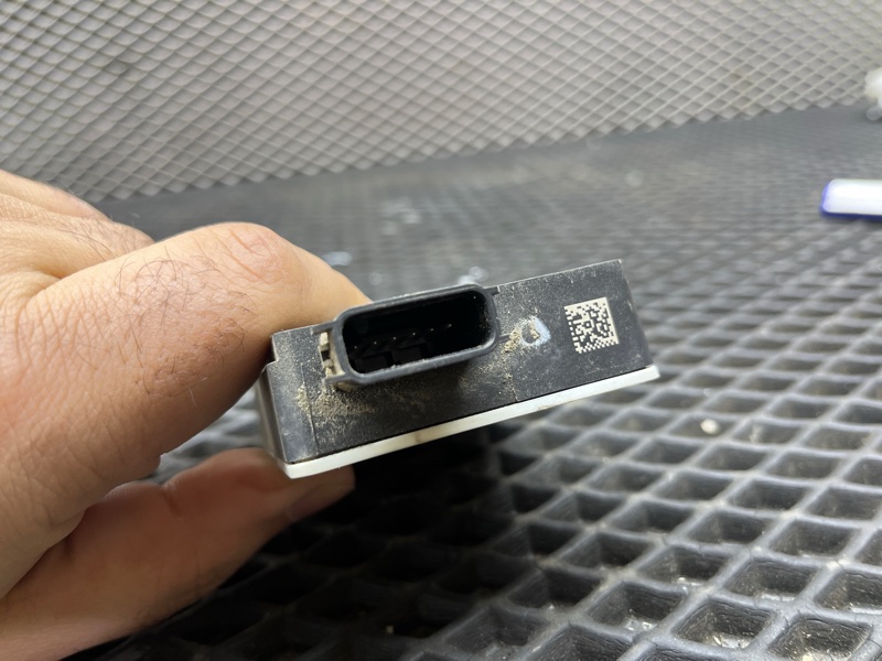 Датчик радарный, 20000 рублей, Ховрино