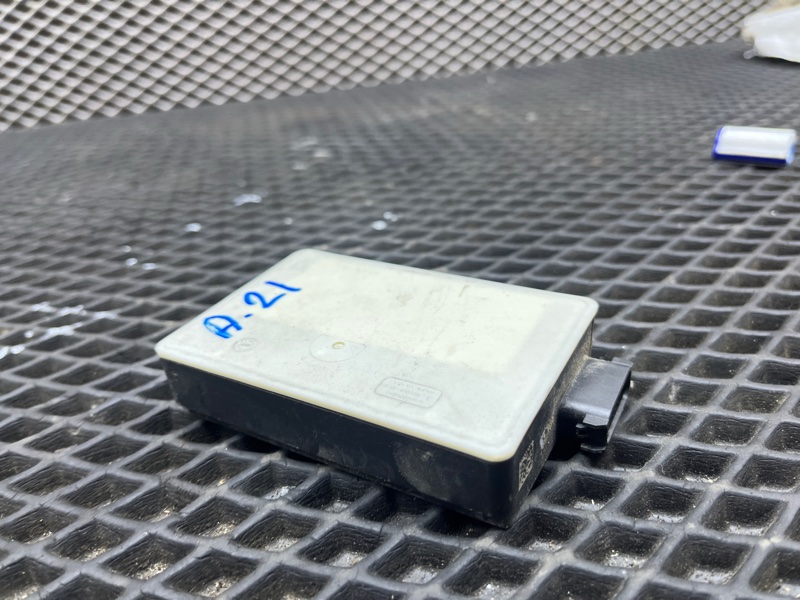 Датчик радарный, 20000 рублей, Ховрино