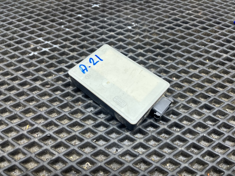 Датчик радарный, 20000 рублей, Ховрино