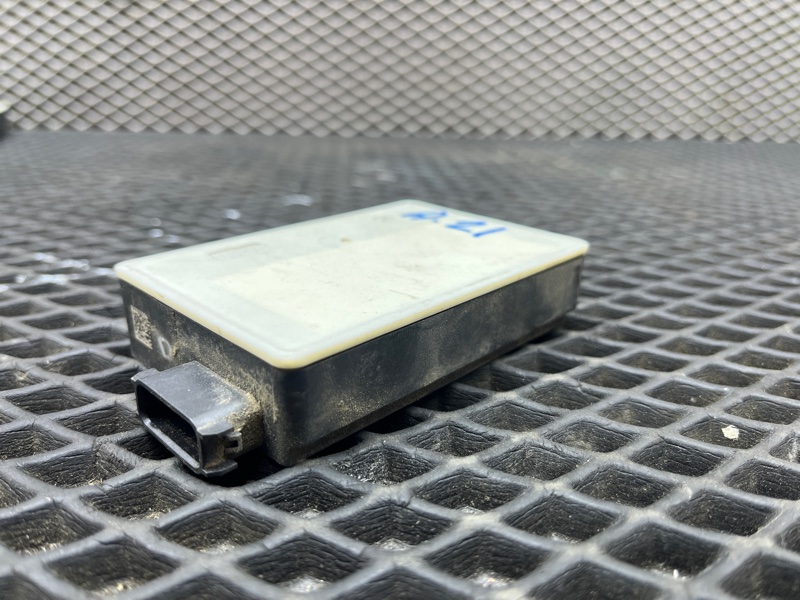 Датчик радарный, 20000 рублей, Ховрино