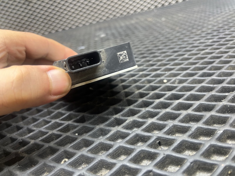 Датчик радарный, 20000 рублей, Ховрино