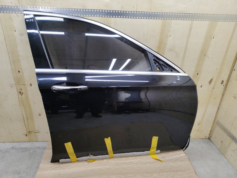 Дверь, 80000 рублей, Ховрино