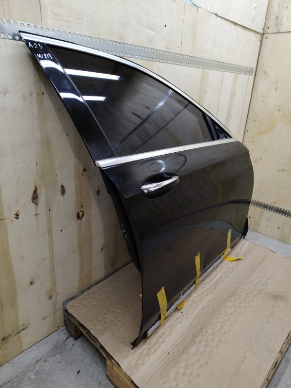 Дверь, 80000 рублей, Ховрино