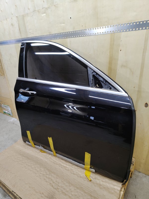 Дверь, 80000 рублей, Ховрино