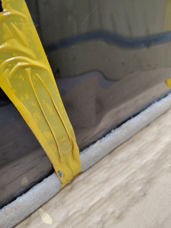 Дверь, 80000 рублей, Ховрино