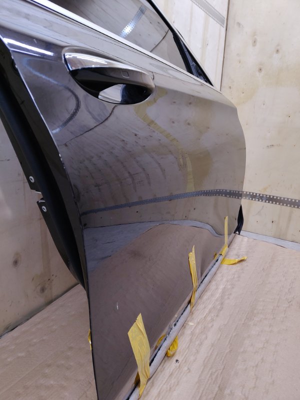 Дверь, 80000 рублей, Ховрино