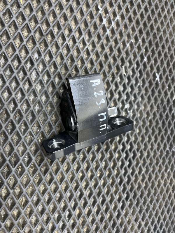 Петля двери, 3500 рублей, Ховрино