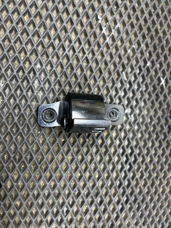 Петля двери, 3500 рублей, Ховрино