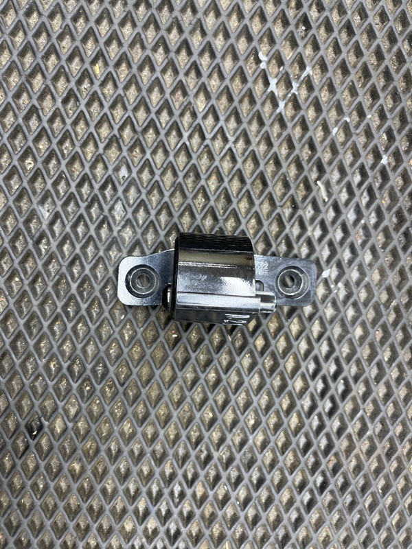 Петля двери, 3500 рублей, Ховрино