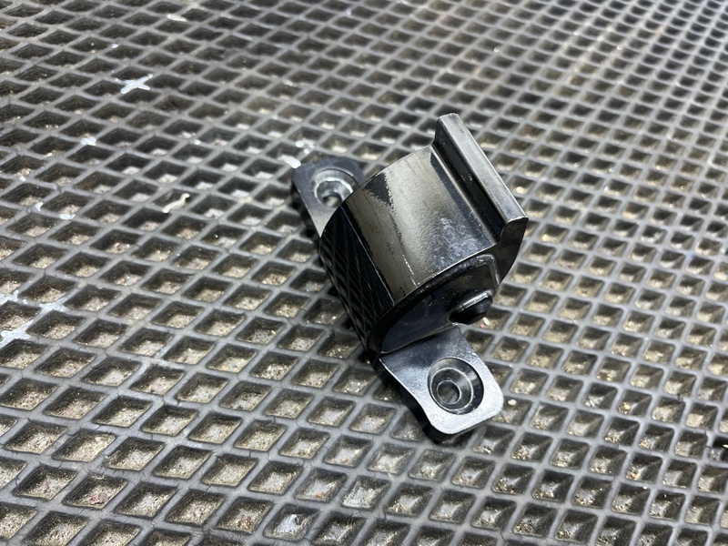 Петля двери, 3500 рублей, Ховрино