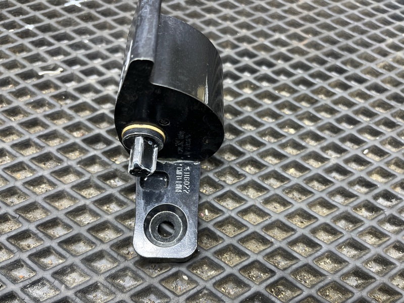 Петля двери, 3500 рублей, Ховрино