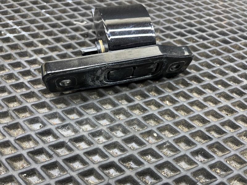 Петля двери, 3500 рублей, Ховрино