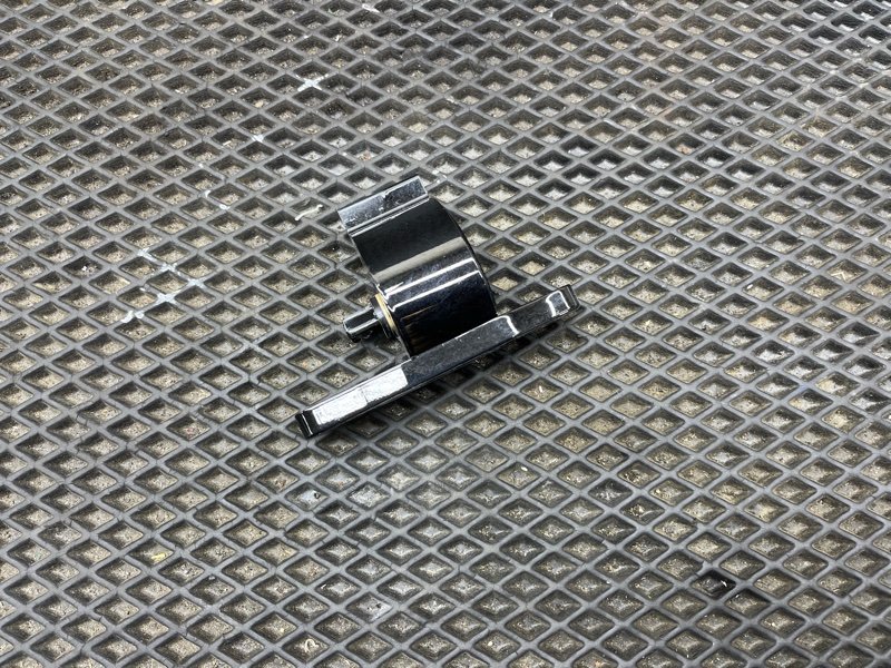 Петля двери, 3500 рублей, Ховрино