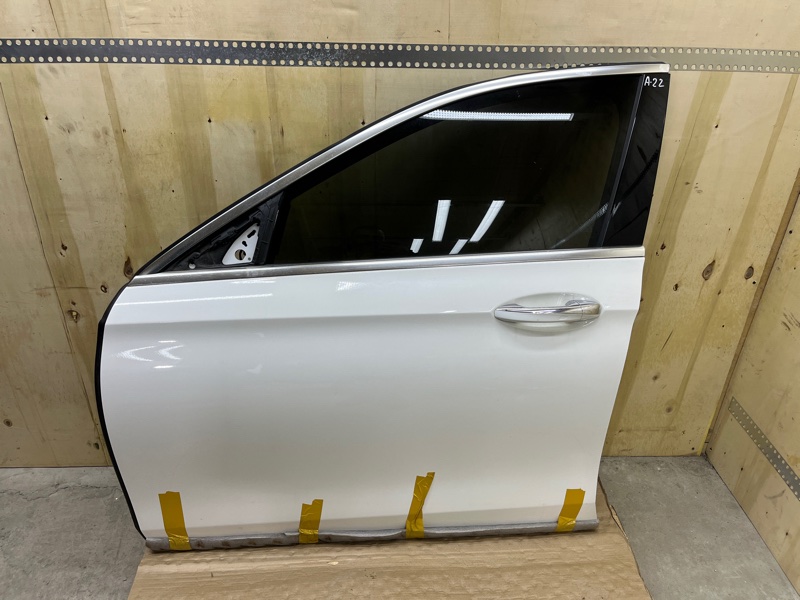 Дверь, 80000 рублей, Ховрино