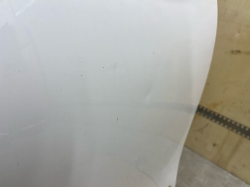 Дверь, 80000 рублей, Ховрино