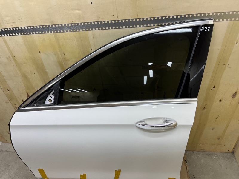 Дверь, 80000 рублей, Ховрино