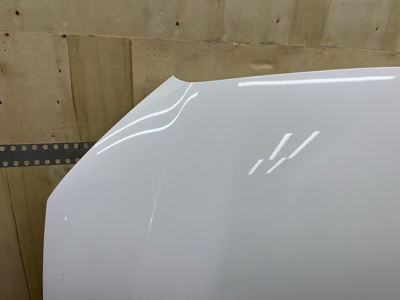 Капот, 90000 рублей, Ховрино