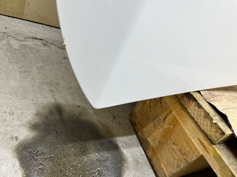 Капот, 90000 рублей, Ховрино