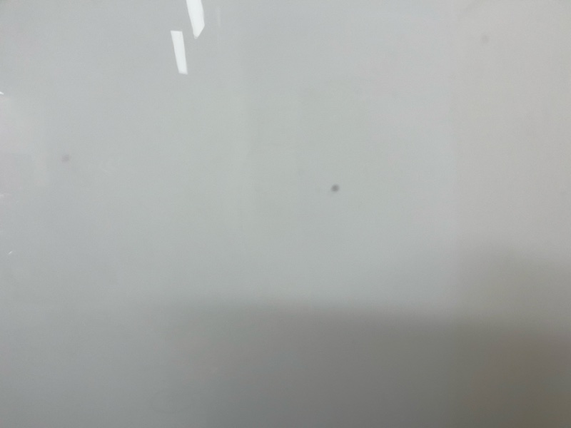 Капот, 90000 рублей, Ховрино