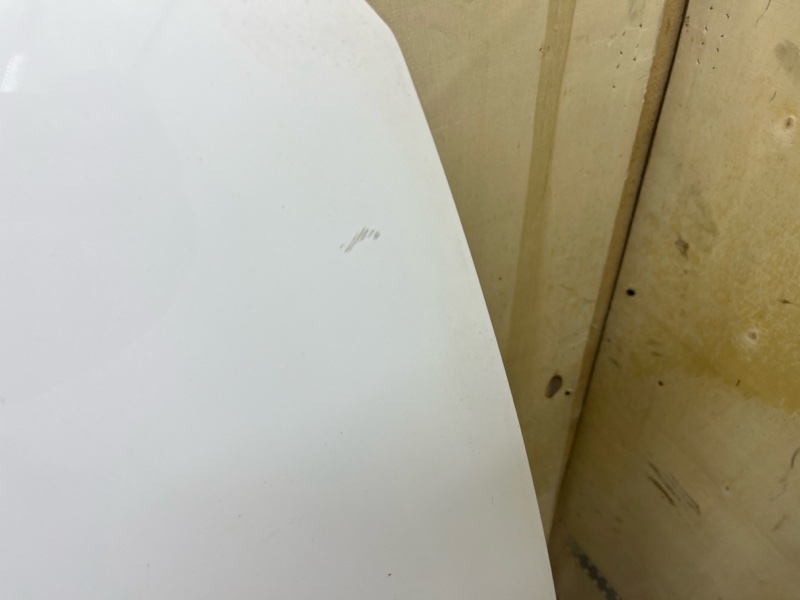 Капот, 90000 рублей, Ховрино