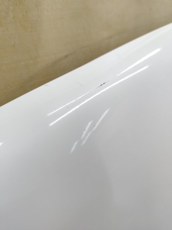 Капот, 90000 рублей, Ховрино