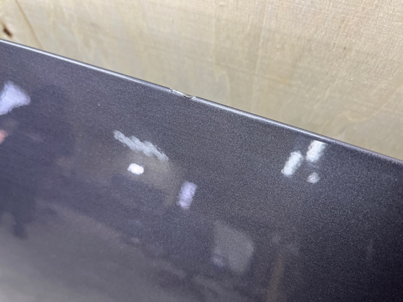 Капот, 65000 рублей, Ховрино