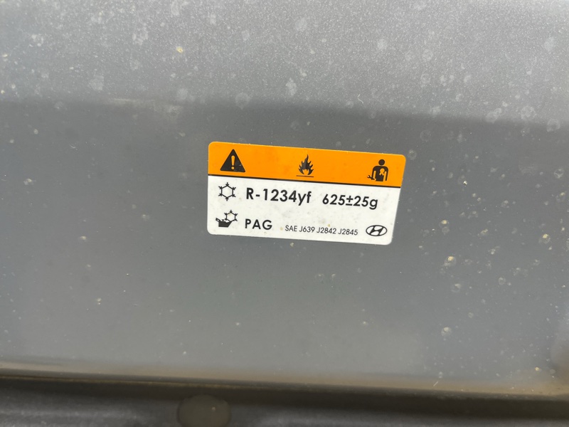 Капот, 65000 рублей, Ховрино