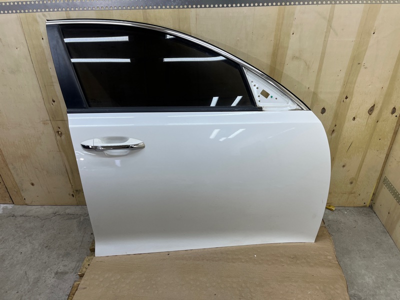 Дверь, 65000 рублей, Ховрино