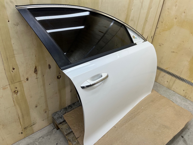 Дверь, 65000 рублей, Ховрино