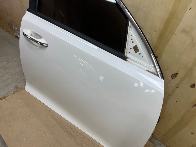 Дверь, 65000 рублей, Ховрино