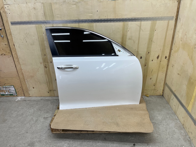 Дверь, 65000 рублей, Ховрино