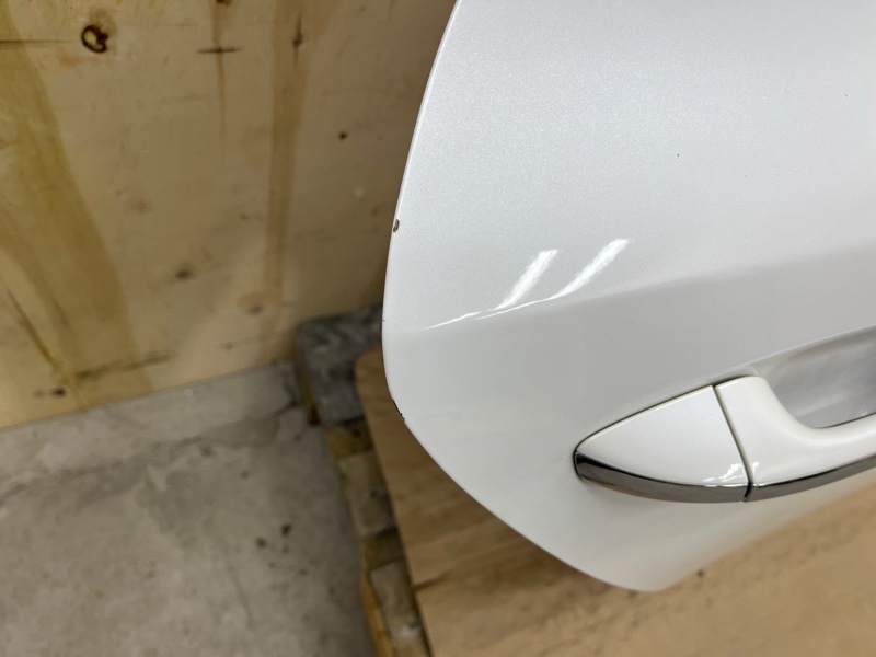 Дверь, 50000 рублей, Ховрино