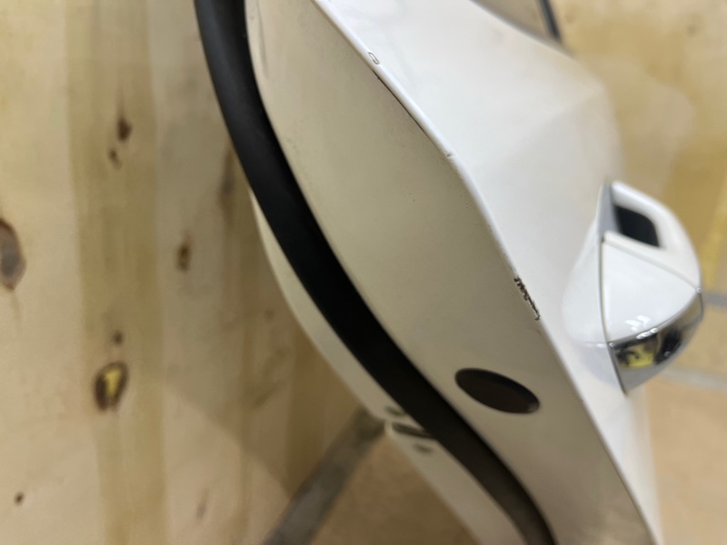 Дверь, 50000 рублей, Ховрино