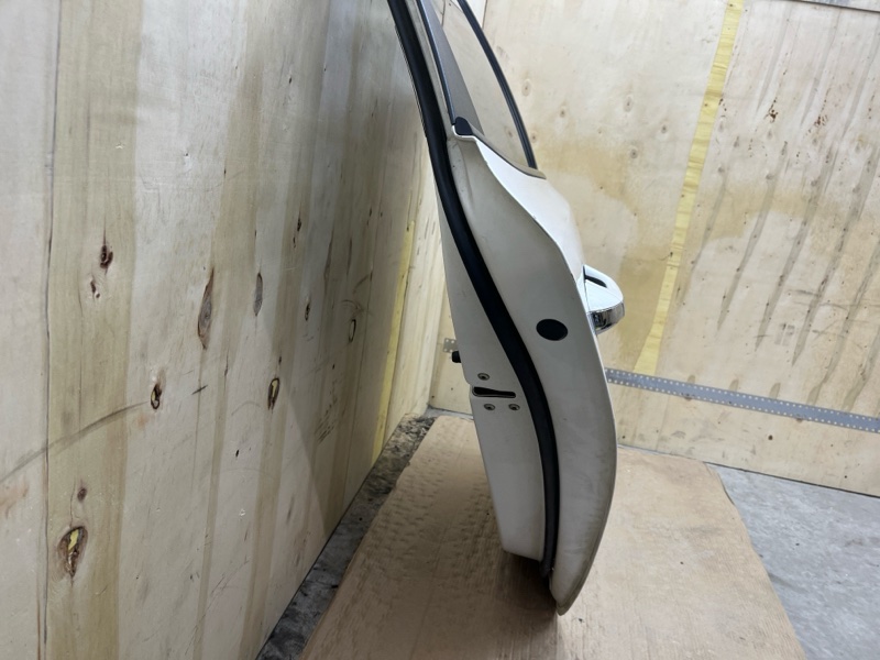 Дверь, 50000 рублей, Ховрино