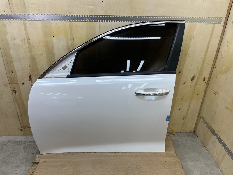 Дверь, 65000 рублей, Ховрино