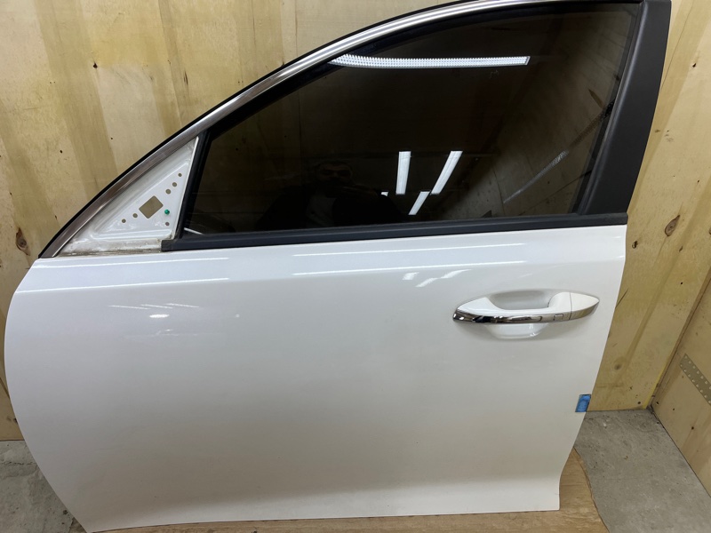 Дверь, 65000 рублей, Ховрино